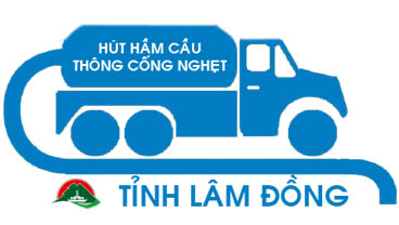 HÚT HẦM CẦU TỈNH LÂM ĐỒNG